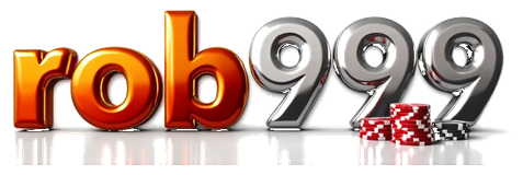 rob999