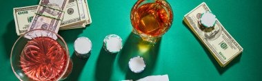 বাংলাদেশ থেকে rob999 এ গড ফিশ স্লাইসিং খেলা